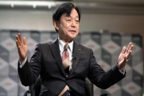 苹果日本供应商：稀土采购仍依赖中国 供应链多元化遇瓶颈