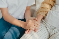 一文读懂长护险 从试点到全国推行