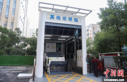 
                    湖南大力发展装配式建筑产业 应用领域持续拓展
               