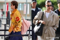 有线耳机为何突然火了 复古潮流与个性表达