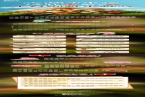 这些毒蘑菇千万别乱采乱吃 科学防毒安心吃菌