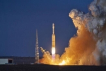 力箭二号有哪些黑科技 大运力低成本创新高