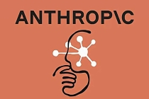 Anthropic 称最新 AI 模型已显现可能脱离人类控制迹象，呼吁全球暂停 AI 开发
