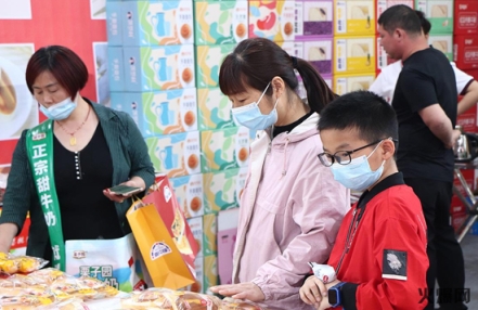 深圳预制菜博览会组委会联系电话 深圳预制菜博览会组委会联系电话