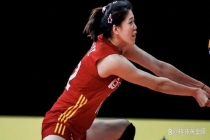 女排名单预测：李盈莹龚翔宇缺席首批集训，3位新星有望首次入选 老将回归与新星考察并重