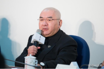 大润发创始人尹衍梁去世 传奇一生谢幕