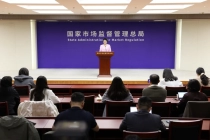 市场监管总局：将深入了解外卖平台竞争行为，研究提出相应处置措施