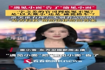 遇见小面把渝见小面告了 合理吗 商标纠纷引热议