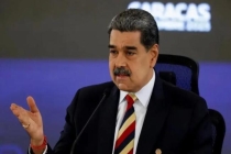 马杜罗在纽约再次出庭 律师费纠纷未获支持