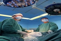 摩洛哥老人在中国实现无瘤生存目标 国际医疗技术助力重生