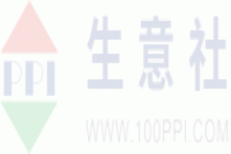 2026年03月25日MDI产业榜价格涨跌榜