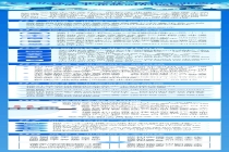 3000亿元！七部门：工业旅游数字化升级，VR沉浸式体验+研学成为核心增量