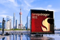AI的告白 科技浪漫新表达