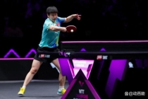 郭焱解说孙颖莎4比3高达 逆转晋级惊心动魄