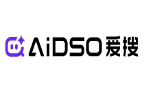 2026 年 GEO 优化公司哪家靠谱？五家头部公司长期合作能力深度盘点