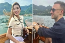 疑与中国女友分手！36岁特鲁姆普绝地反击：0-4后10-8晋级 3杆破百 状态回暖逆转胜