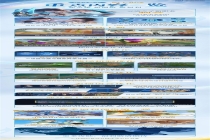 王者S43新赛季改动 农场玩法唤醒经典回忆