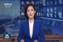 中国超大型油轮全球爆单 订单集中爆发