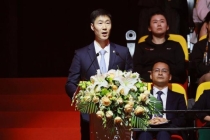 中国乒协建议球拍管控标准化 提升检测与存储规范