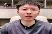 确定了！方博获萨格勒布资格赛外卡，迎来复出后首秀，全力冲正赛 期待博哥表现