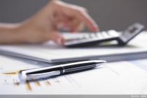 固收理财不“香”了？多款产品发行接连折戟