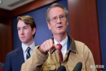 5名美国顶尖科学家离奇失踪或死亡 外星人阴谋论再起