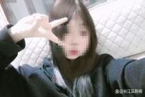 女生被男同学杀害案无期判决已生效 家属撤回抗诉申请