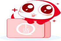 高考倒计时7天 坚持走到这里已很了不起