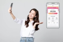 互联网“借贷入口”为何无孔不入 从修图到借贷