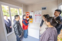 AED应该像灭火器一样得到重视：普及与培训并重