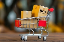 商务部：今年 1-2 月，智能眼镜、擦窗机器人网零额分别增长 183.5% 和 130.8%