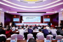 数字中国峰会聚焦“人工智能+”，由兆东以视觉检测探索东北智造