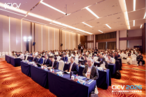智能网联汽车安全监管迎结构性拐点 安全成核心底线