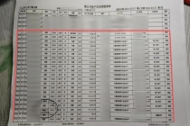 女子睡后银行卡被转账42万 银行回应 手机被操控需等警方调查