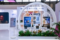 百度小度 AI 酒店解决方案 4.0 发布：市场占有率超 9 成，能感知理解住客意图