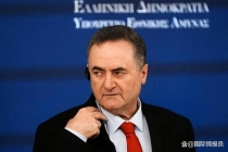 以色列刚放完狠话防空警报就响了 战争反噬来临