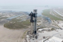 商业航天板块估值体系或迎重构 SpaceX上市提振情绪