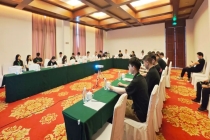 聚力合规自律 共建行业标准｜木业企业合规建设与国际化发展交流会成功召开