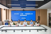 河南“三夏”期间降水过程偏多 见缝收割确保丰收