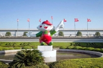 娃哈哈停产了？知情人士回应 正常排产调整