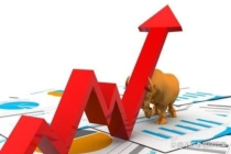 北京菜百总店员工回应黄金抄底热 抢购潮再现