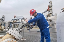 广东石化：全密度聚乙烯装置实现铬系冷凝态长周期运行