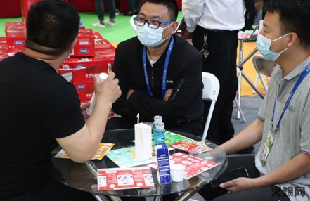 2022年长沙食品博览会参展范围 2022年长沙食品博览会参展范围