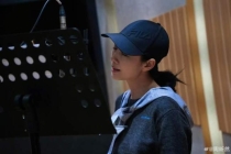 乘风2026 33位女性嘉宾直播逐梦