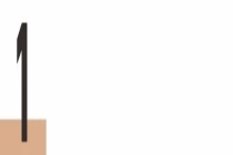 全球光伏技术“顶流”齐聚！第二届光伏CTO峰会暨技术创新大会将于11月隆重举行