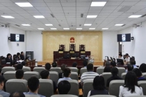 李鬼账号盯上胖东来 网络黑嘴频现猫腻