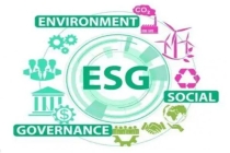 北京专业翻译公司哪家好？从 ESG 报告翻译能力评估