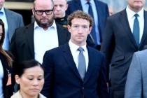 女子网络成瘾 平台被判赔600万美元 社交媒体首次担责