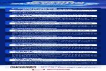 金融机构数据安全运营实务培训班