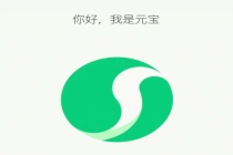 马化腾称抢别人地盘基本失败 稳扎稳打才是正道